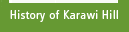 history of karawi hill