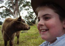 Ryan McGoldrick