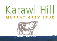 Karawi Hill